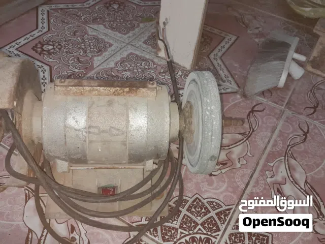 كوسرة منضدية نوعية جيدة