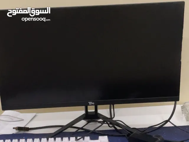 Playstation Gaming Accessories - Others in Ras Al Khaimah