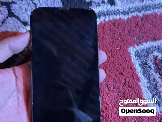 Apple iPhone 13 Pro Max 256 GB in Basra