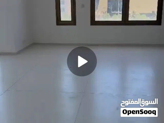 500 m2 4 Bedrooms Apartments for Rent in Hawally Salwa