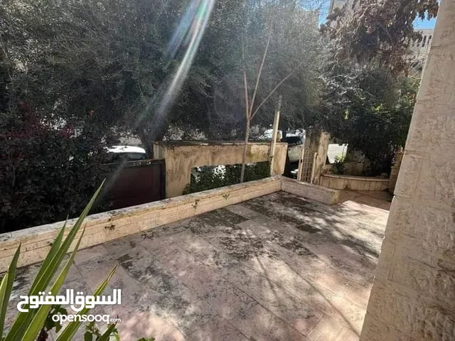 290 m2 3 Bedrooms Apartments for Sale in Amman Daheit Al Rasheed
