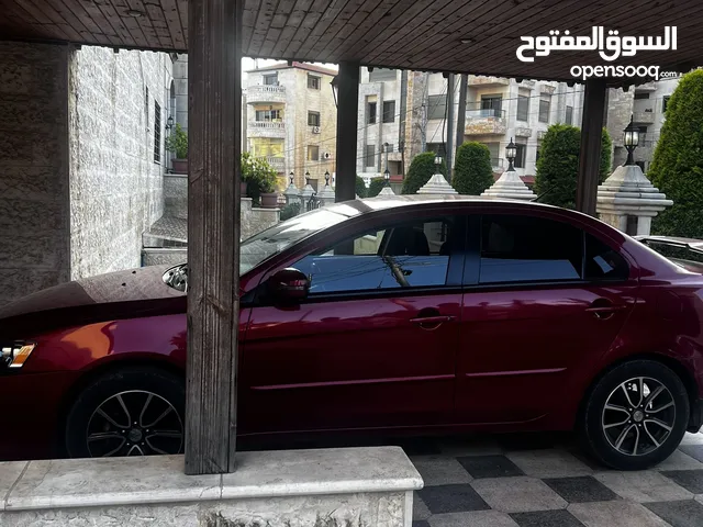 361 m2 4 Bedrooms Apartments for Sale in Amman Khalda