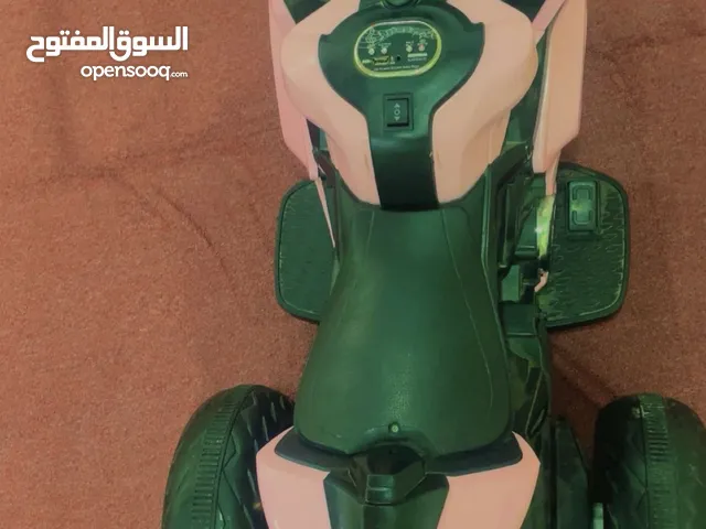 للبيع سياكل أطفال