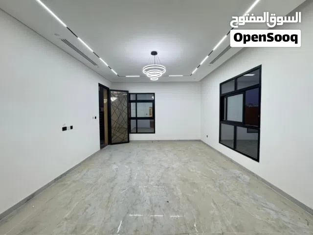 563 m2 1 Bedroom Apartments for Rent in Abu Dhabi Madinat Al Riyad