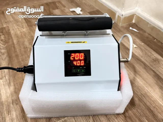 Small Home Appliances Maintenance Services in Al Ain