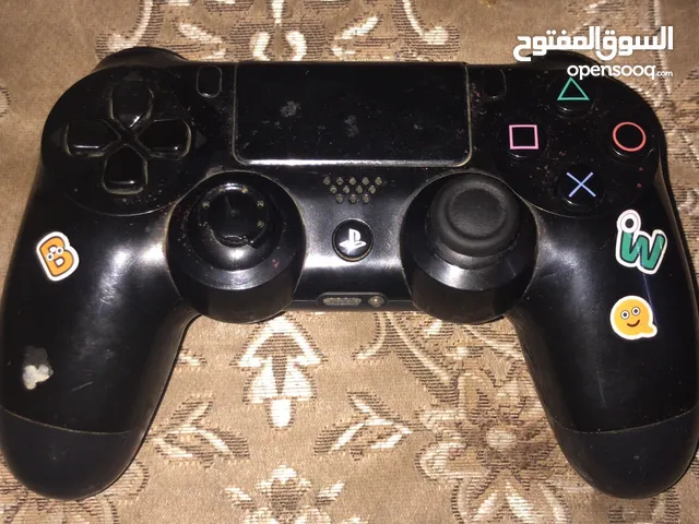 Playstation Controller in Al Batinah