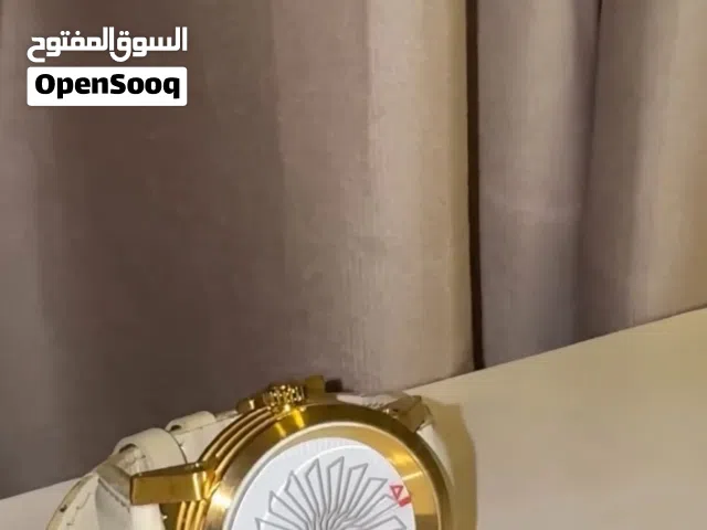 Beige Others for sale  in Muscat