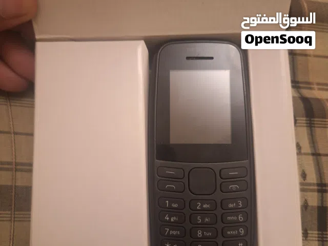 Nokia 1 Other in Al Batinah