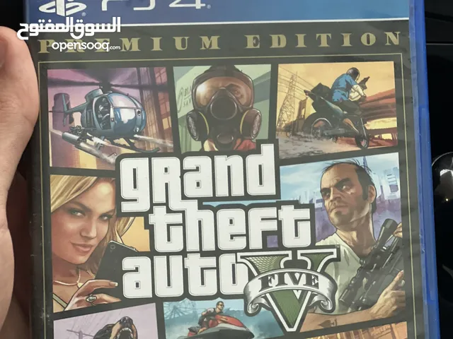 Playstation Gaming Accessories - Others in Tripoli
