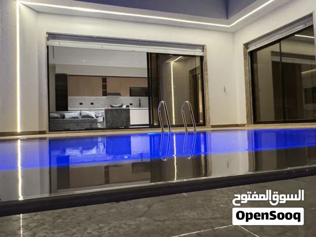2 Bedrooms Farms for Sale in Tripoli Tajura