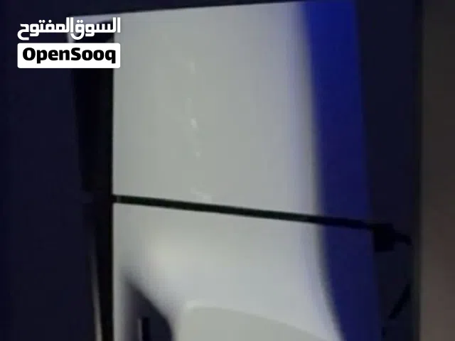 PlayStation 5 PlayStation for sale in Southern Governorate