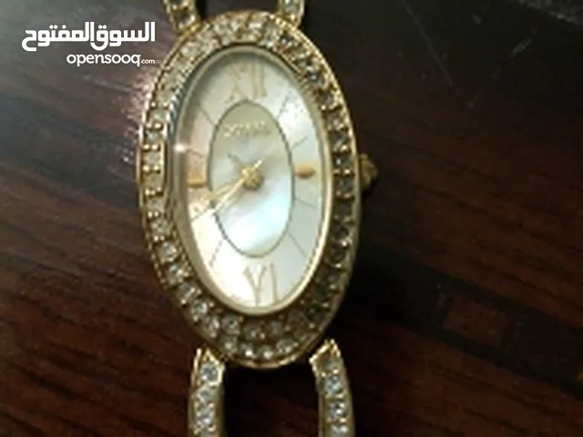 Gold Others for sale  in Irbid
