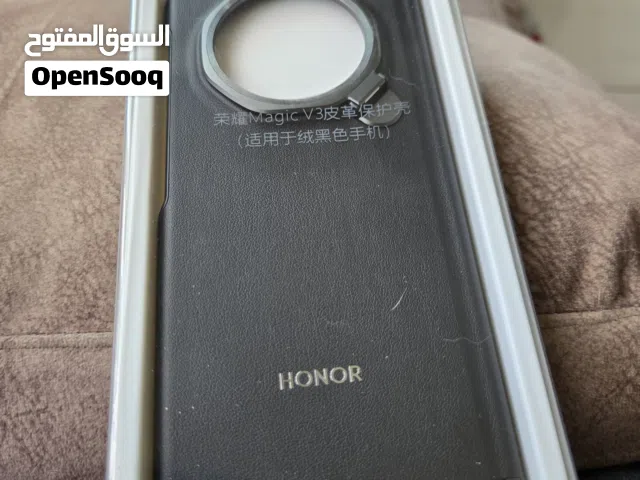 Original case for Honor magic V3