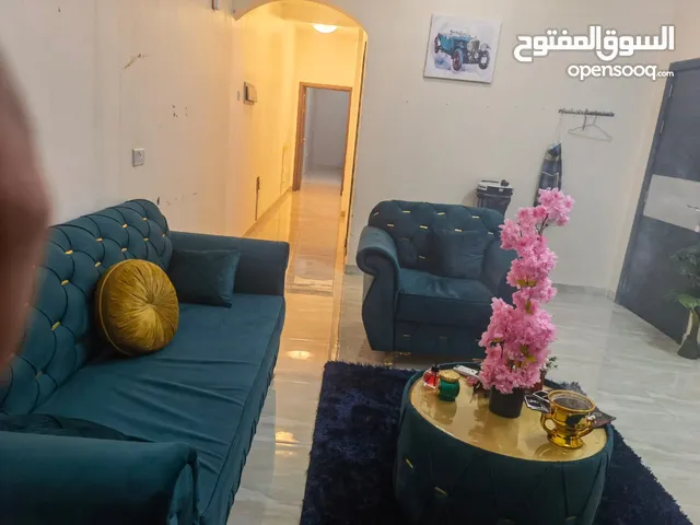 200 m2 Studio Apartments for Rent in Al Batinah Sohar