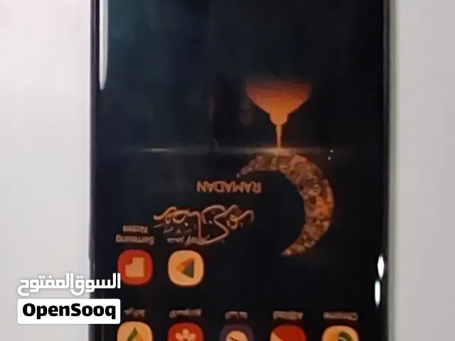Samsung Galaxy A50 128 GB in Mecca