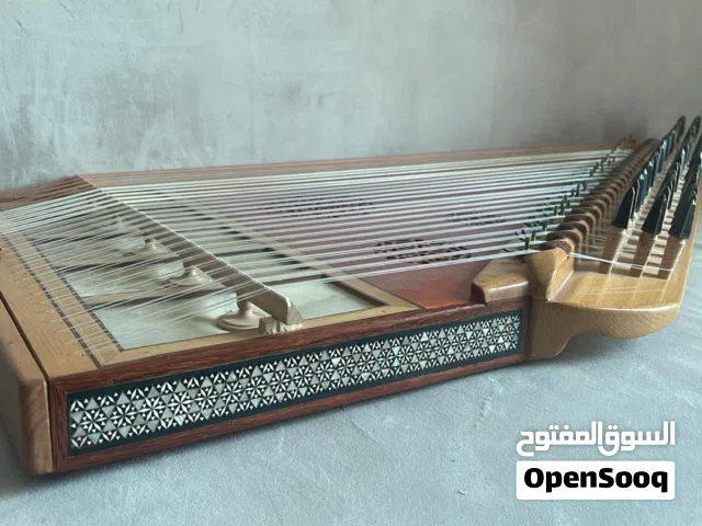 للبيع قانون مصري صناعة صانع القانون الاول الشهير  ربيع صلاح سنة 2006