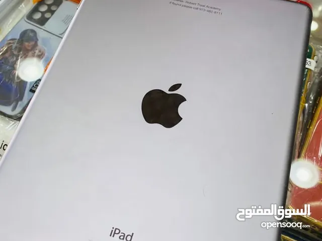 Apple iPad Air 2 32 GB in Benghazi