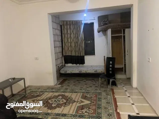 Unfurnished Monthly in Ma'an Ma'an Qasabah