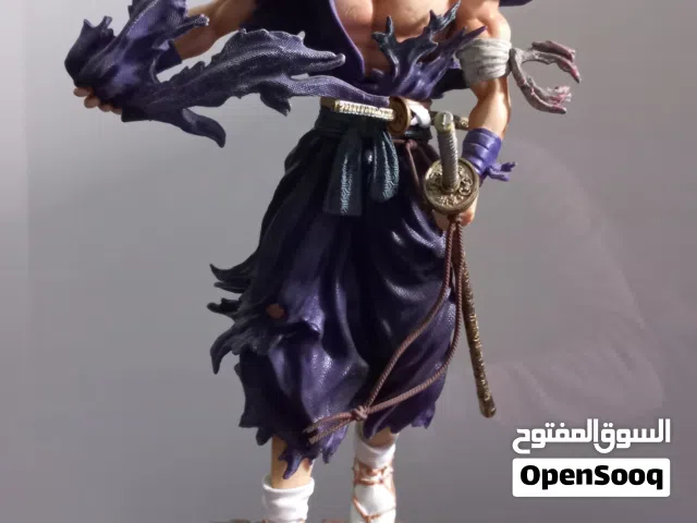 مجسم للبيع 200
