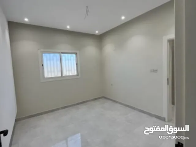 160 m2 3 Bedrooms Apartments for Rent in Al Riyadh Ishbiliyah