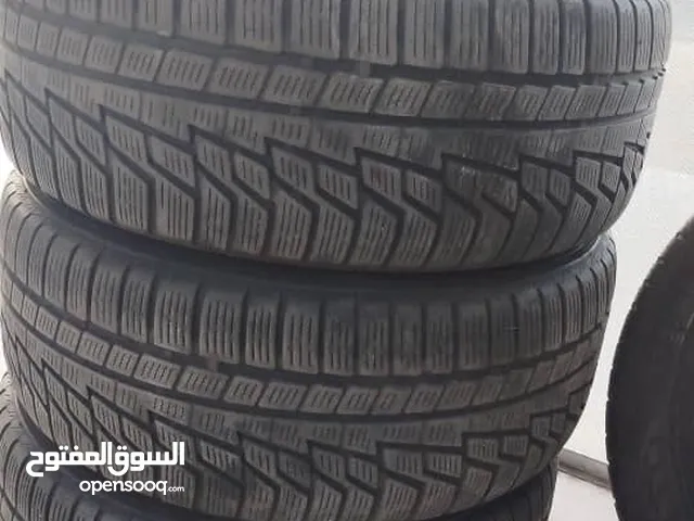 السلام عليكم سيرية ديسكو مع القومات 17/235/55