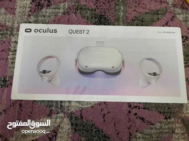 oculus quest 2 256GB