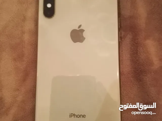 ايفون xsmax