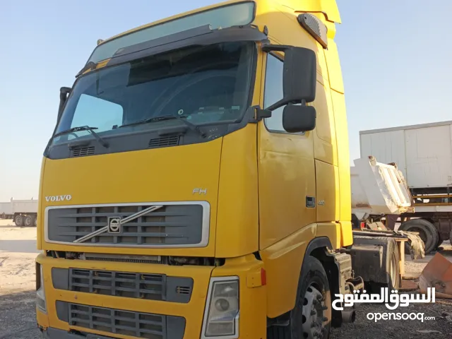 فولفو 2006 للبيع