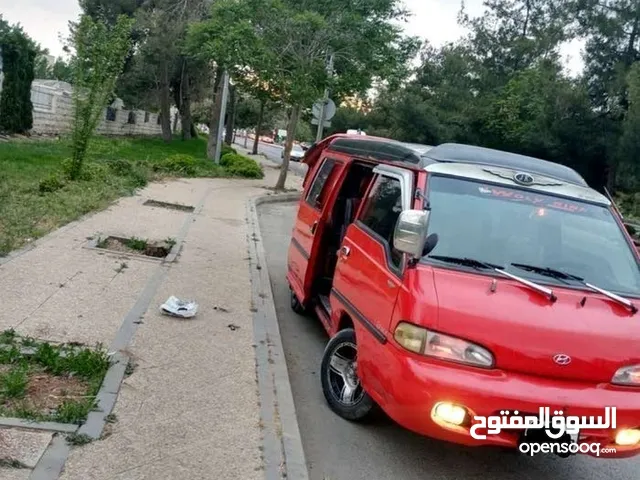 باص توصيل +المطار والجسر