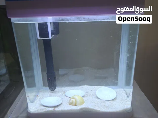small tank for sale