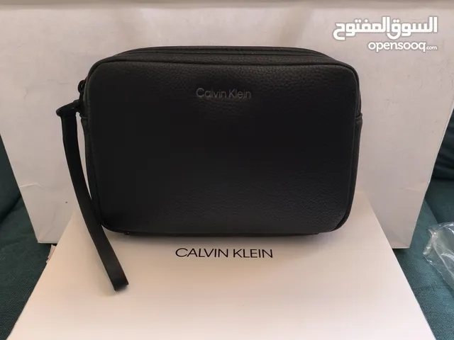  Bags - Wallet for sale in Al Ahmadi