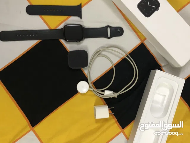 Apple watch series 5 original