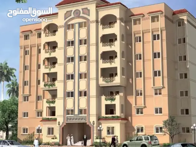 147 m2 4 Bedrooms Apartments for Sale in Aden Other