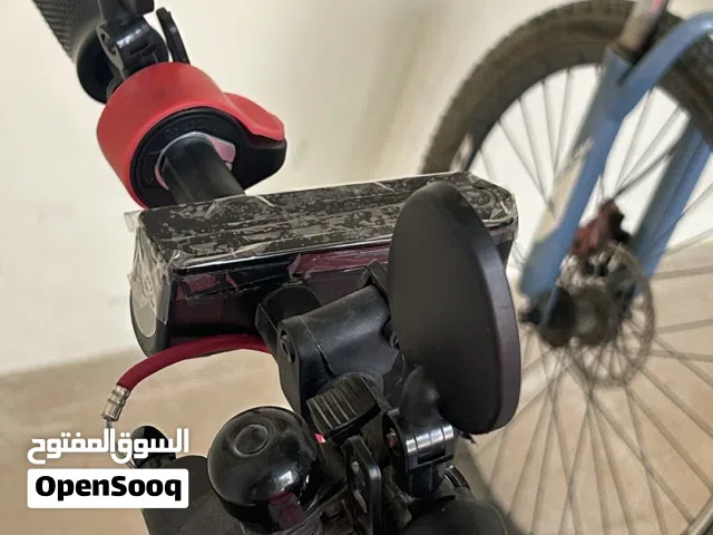 فرصه لاتتفوت سكوتر كهربائي للبــــــــــــيع