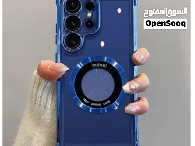 Samsung Galaxy S26 Ultra Other in Cairo