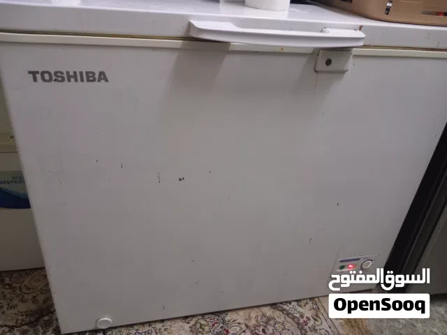 أغراض منزليه للبيع