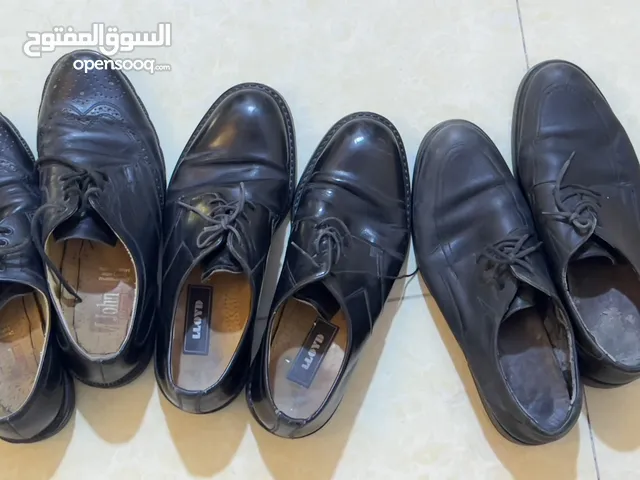 41 Sport Shoes in Basra