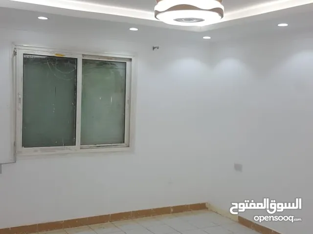 400 m2 4 Bedrooms Townhouse for Rent in Al Ahmadi Wafra residential