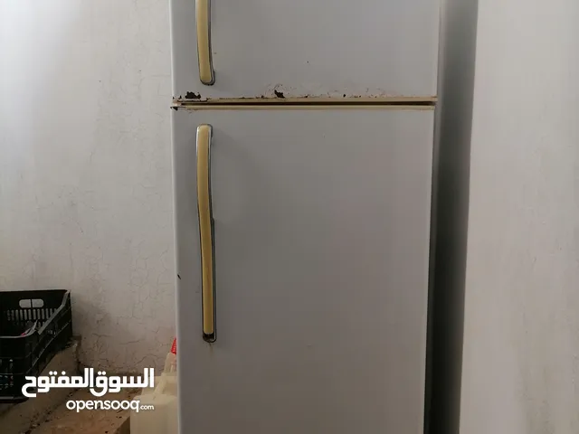 Mistral Refrigerators in Irbid
