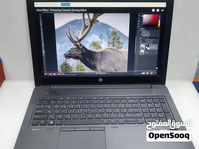 2GB NVIDIA GRAPHICS INTEL XEON PROCESSOR 2.81GHz SPEED 16GB RAM 512GB SSD 15.6 INCH SCREEN windows 1