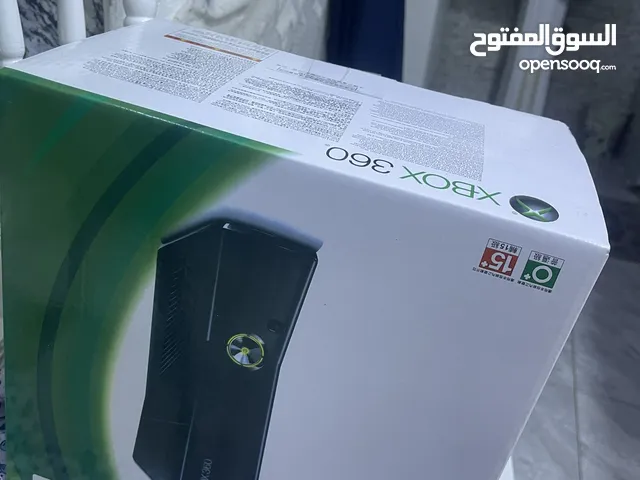 اكس بوكس 360 بالة المانيا نظيف
