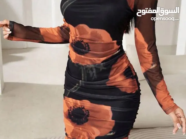 Maxi Dresses Dresses in Amman