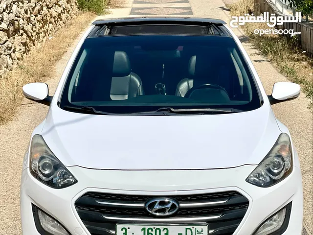 Used Hyundai i30 in Bethlehem