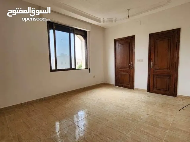 81 m2 2 Bedrooms Apartments for Sale in Aqaba Al Sakaneyeh 10