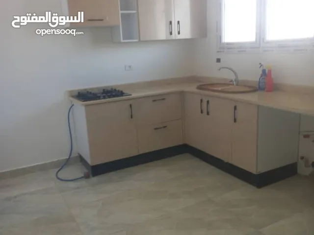 130 m2 3 Bedrooms Apartments for Rent in Tripoli Al-Serraj
