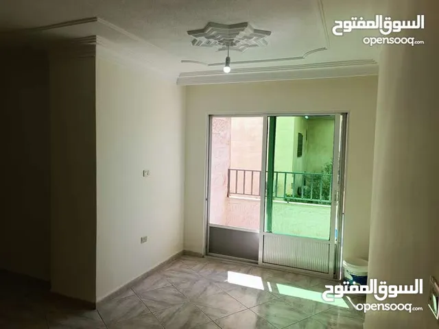 120 m2 3 Bedrooms Apartments for Rent in Amman Al Bayader