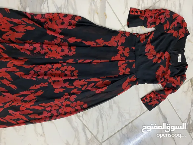 Others Dresses in Irbid