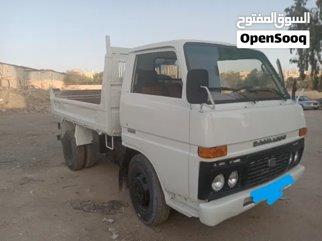 قلاب دايهاتسو بصلاة على رسول الله