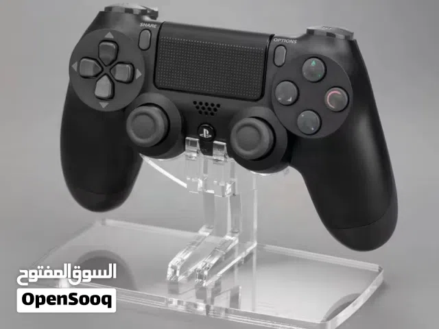 يدة بلي 4 جديدة واصلية مع التوصيل لكل المحافظات.