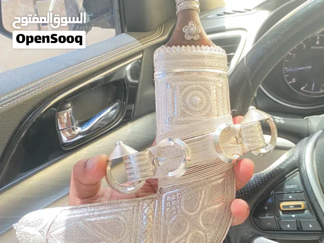 زراف إفريقي ( صيفاني ) درجه اولى